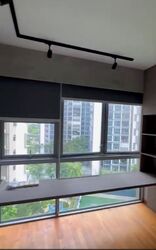 Rivertrees Residences (D28), Apartment #636963551
